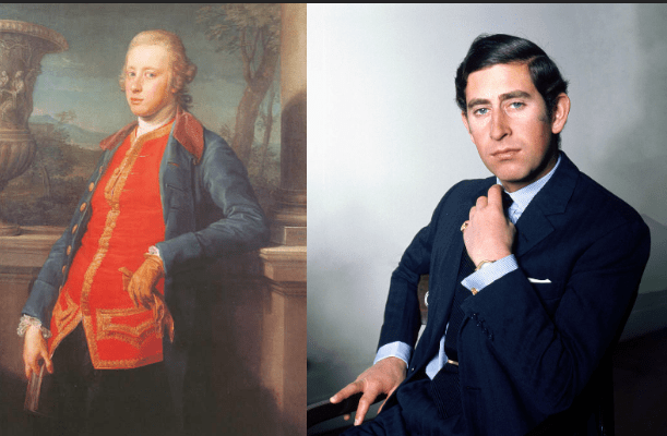 Captura de Tela 2018-02-17 às 01.20.27