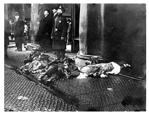 Captura de Tela 2018-03-08 às 15.49.55