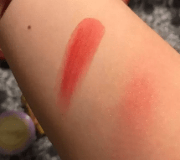 Captura de Tela 2018-07-04 às 02.04.40.png