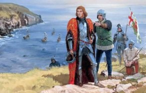 20108463_1493008090766788_6821666544341361245_n