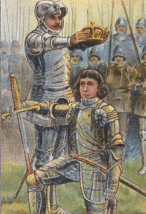 ab65411fd3d593ee332b9731b8091ecc