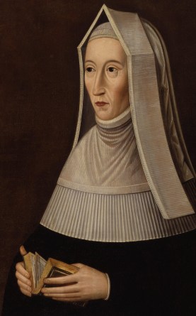 Lady_Margaret_Beaufort_from_NPG