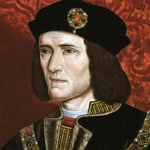 richardiii