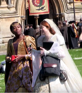 36678966_650080255325663_1620523149697220608_n