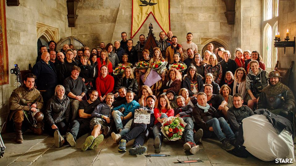 42711091_1961950433883681_335720039996981248_n