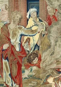 4489906-6198317-image-a-32_1537701751504