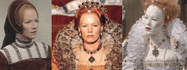 Captura de Tela 2018-11-20 às 2.08.10 AM