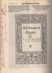 431px-The_Dreame_of_Chaucer_Book_of_the_Duchess