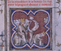 Pedro_Castile_beheading