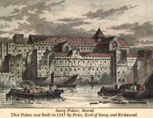 old_savoy_london_001