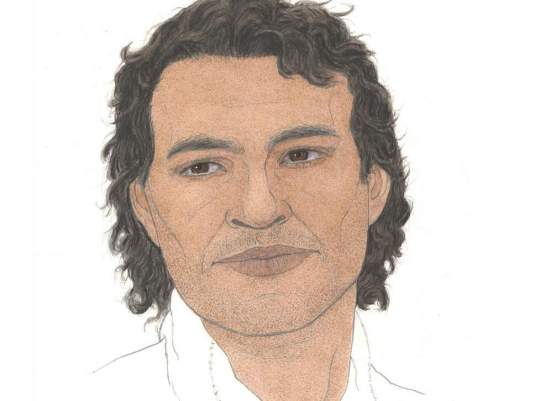 african-sailor-maryrose