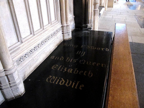 3658539114_2a838aef22