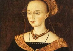 ElizabethWoodville