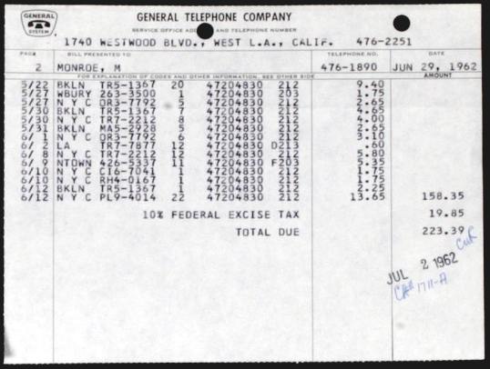 13094105_1081243251948347_5688035219568162853_n