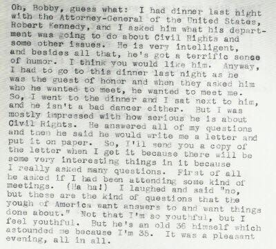 70844252_782176502203209_8732559039877087232_n (1)