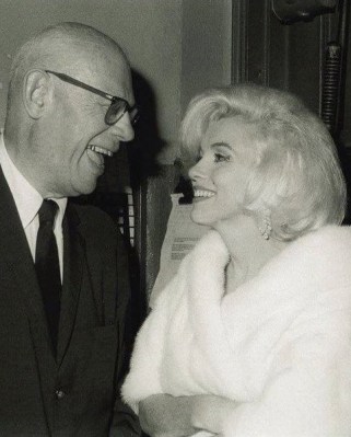 70873108_938551026498531_8847395070823890944_n