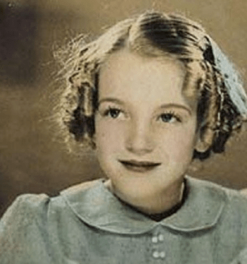 Captura de Tela 2019-09-22 às 1.01.02 AM