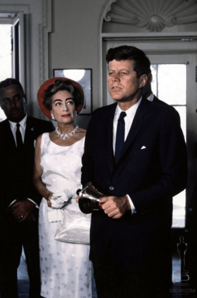 Captura de Tela 2019-09-22 às 7.10.39 PM