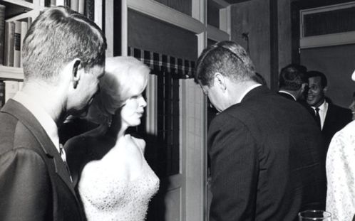 jfk-affairs-jfk-marilyn-monroe