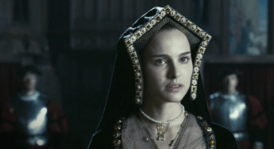 Captura de Tela 2020-05-22 às 11.05.25 PM