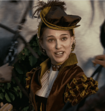 Captura de Tela 2020-05-23 às 3.02.56 PM