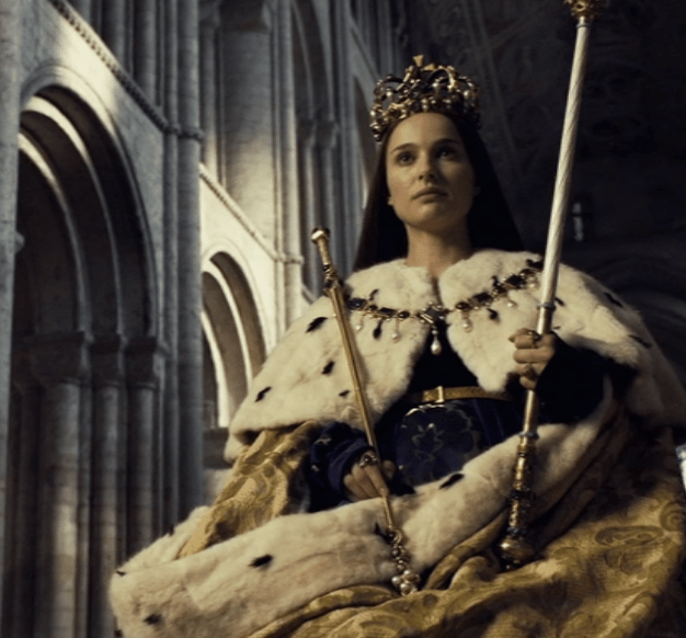 Captura de Tela 2020-05-24 às 10.46.05 AM