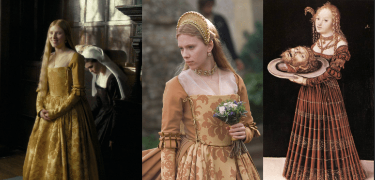 Captura de Tela 2020-05-24 às 5.43.55 PM