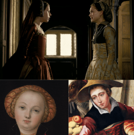 Captura de Tela 2020-05-24 às 6.11.34 PM