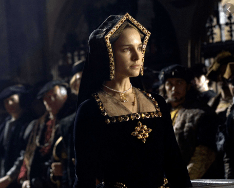 Captura de Tela 2020-05-24 às 6.52.11 PM