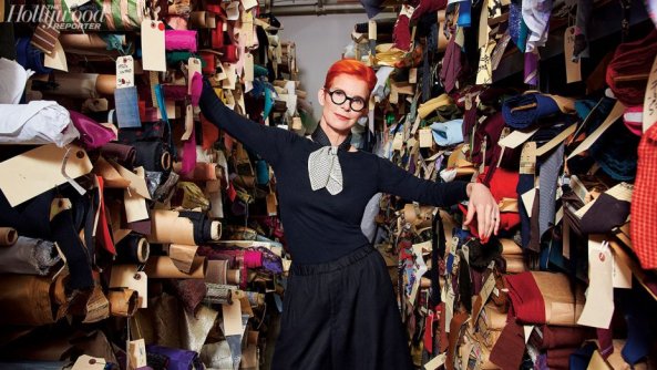 thr_sandy_powell_0180_retouch